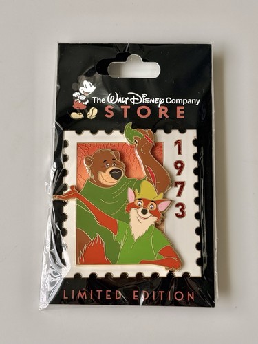 Robin hood und - robin,
