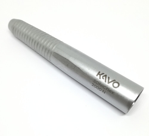 Kavo sonicflex 2000n zeg - sonicflex,