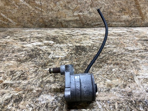 Nissan 240zx 280zx 300zx - 240zx,, 280zx,