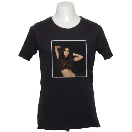 Limitato shirt größe m - limitato,,