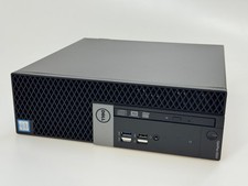Dell Optiplex 5040 Core