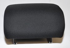 Kopfstütze Nackenstütze Hinten,Mitte 3AA885902E OEX Passat Variant 365 Orig. 