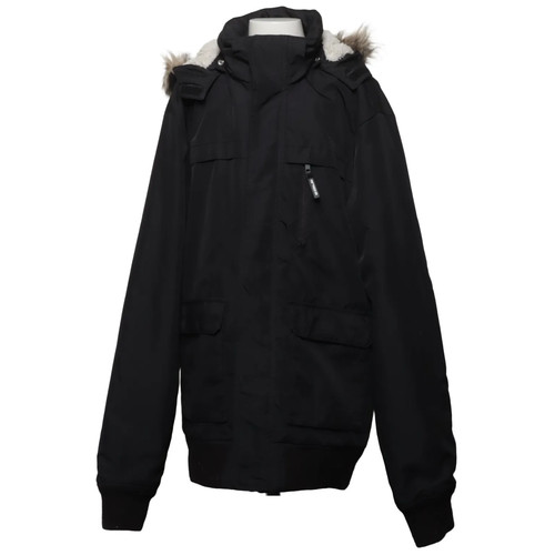 Winterjacke jungen - winterjacke,,