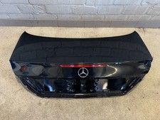 Heckklappe Mercedes-benz 211 E