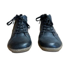 remonte Sneaker Freizeit