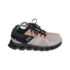 On, Laufschuhe, Größe: 41