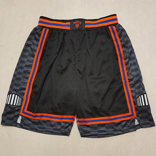 Sportlich basketballshorts - sportlich,