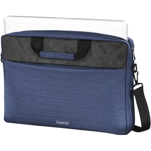 Hama notebook tasche - hama, notebook-tasche