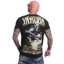 Neues Yakuza Herren Fairy Tale
