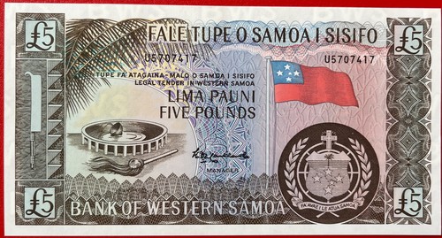 Westsamoa samoa 5 - westsamoa,
