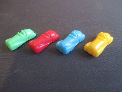 Ddr originale spielfiguren - ddr,,