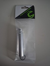 Cannondale Lefty Ocho OPPO AIR