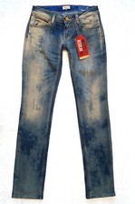 TOMMY HILFIGER  Suzzy Straight