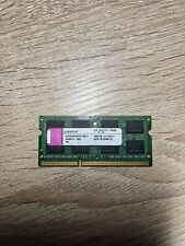 DDR3 RAM SO-DIMM PC3-8500S 2Rx8 1066 MHz 1,5 V memorie pentru notebook CL7