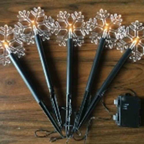 Led leuchtstäbe - 5, led-leuchtstäbe
