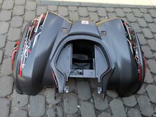 Heckverkleidung Verkleidung Heck Hinten SMC 850 QUAD ATV ARGON ONLINE