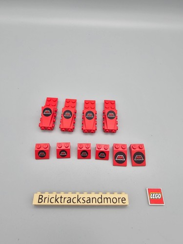 Lego tron konvolut - lego®,