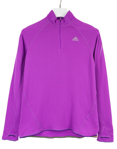 Adidas climawarm running - climawarm,