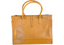 Salvatore Ferragamo Briana