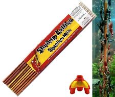 Shrimp Lollies Spanien Mix /