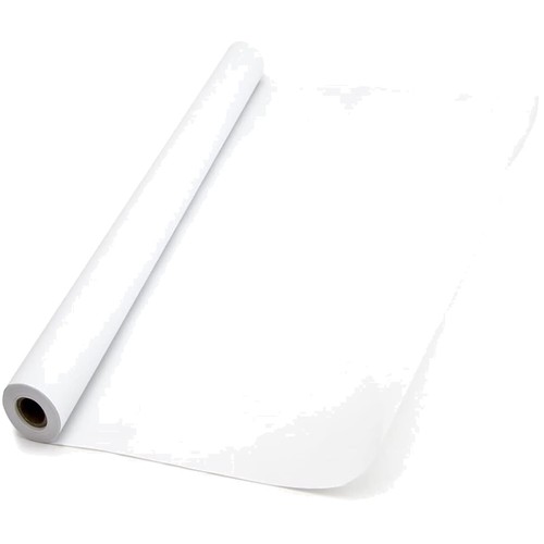 Zeichenpapierrolle 10m 44cm - 10m,,