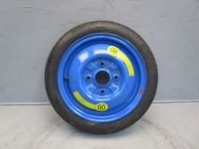 Daewoo Matiz Notrad T105/80 D13 82M 3.5Jx13 ET45 4x114,3 Kumho