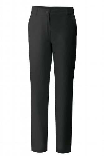 Damen kochhose service - kochhose,