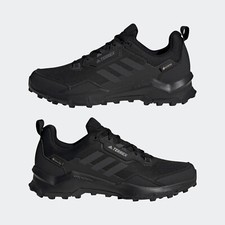 ADIDAS Terrex AX4 Gore Tex