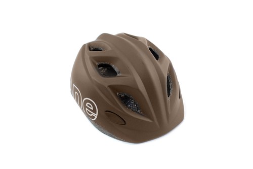 Bobike kinder helm fahrrad - bobike,
