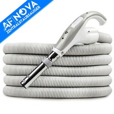 Saugschlauch 360° Ein-/Aus