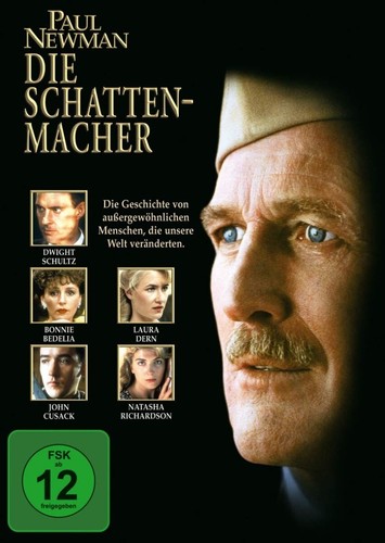 Paul newman die - newman,