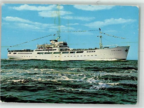 39787238 2850 bremerhaven - 39787238,