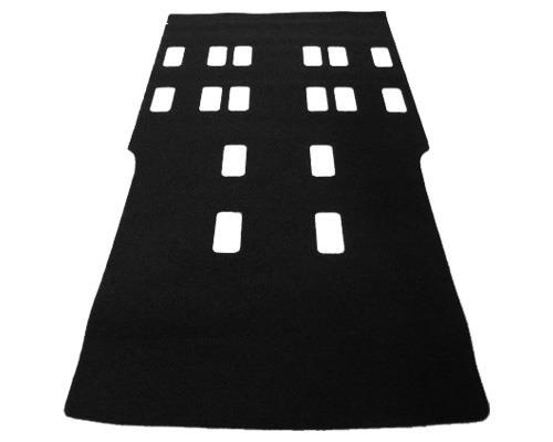 Komplett teppich fußmatte - komplett,