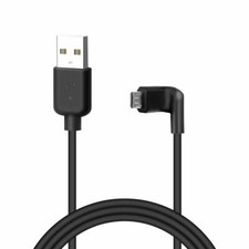 Babztech ersatz usb - babztech, ladekabel