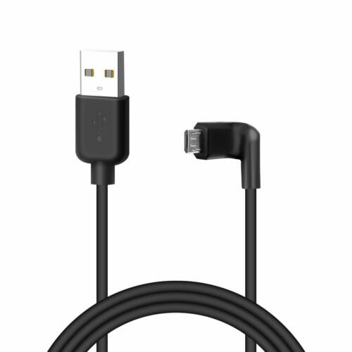 Ersatz usb ladekabel für - ersatz, usb-ladekabel