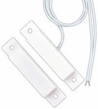 Magnet-Reedkontakt MK 5C-32