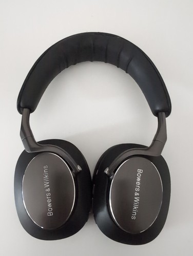 Bowers wilkins px8 - px8, bluetooth