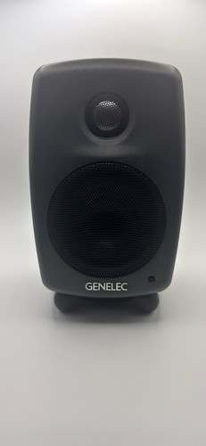 Genelec 6010b aktiver - genelec,