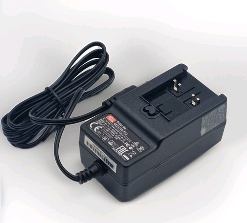 Meanwell ge24i18 p1j - meanwell, ge24i18-p1j