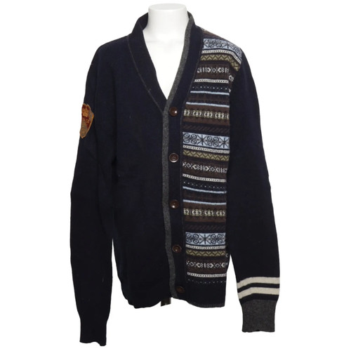 R95th strickjacke jungen - r95th,, strickjacke,