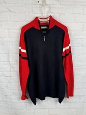LB206 - Herren Pullover