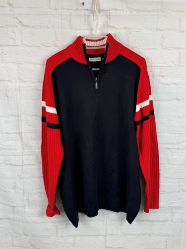 Lb206 herren pullover - -,