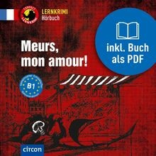 Meurs mon amour stirb - meurs,, amour!