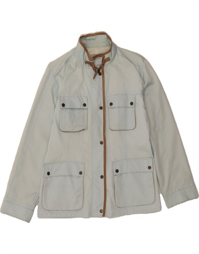 Henry cottons damen - cottons,