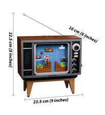 2651 pcs super nes - pcs,