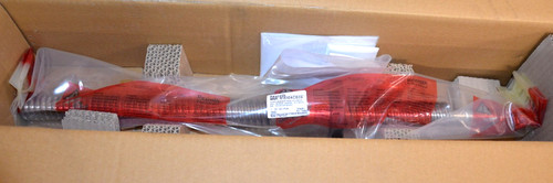 Rexroth r15104c809 - rexroth,