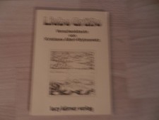 Liebe Grüße - Verschenktexte von Kristiane Allert-Wybranietz (1987, Taschenbuch)