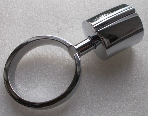 Grohe tenso halter - halter, 40288000