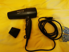 Valera Fön Swiss Light SL 5400  ionic