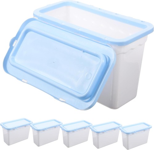 Waschmittel aufbewahrungsbox - waschmittel,